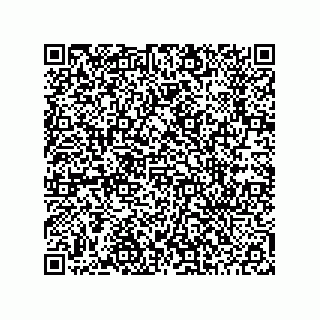 vCard 78454598100