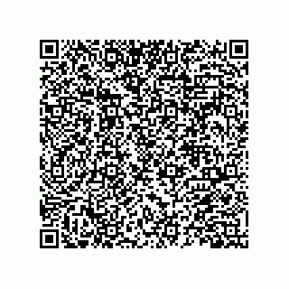 vCard 78454598101
