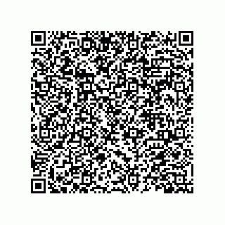 vCard 78454598102