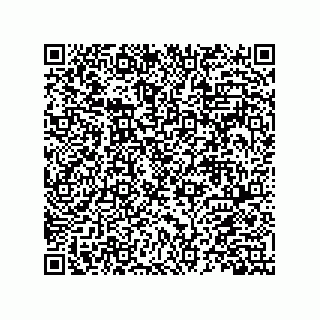 vCard 78454598103