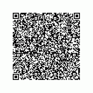 vCard 78454598104