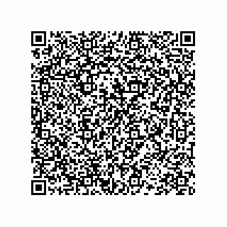 vCard 78454598105