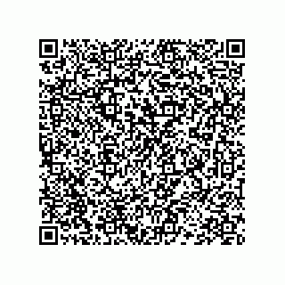 vCard 78454598106