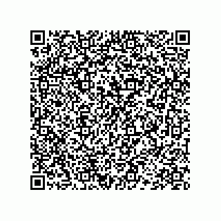 vCard 78454598107