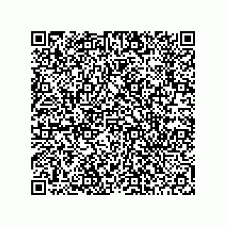 vCard 78454598108