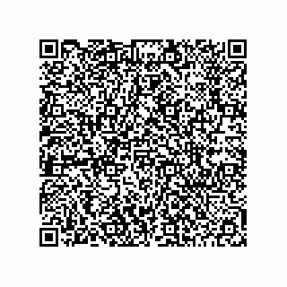 vCard 78454598109