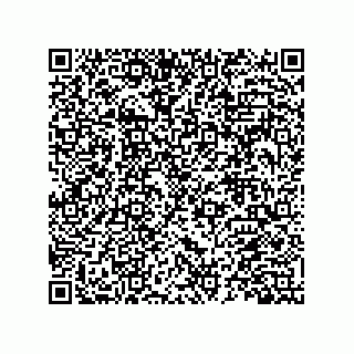 vCard 78454598110