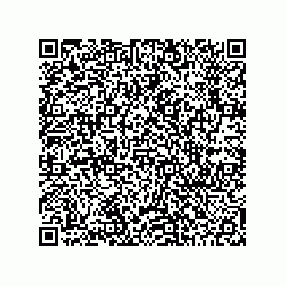 vCard 78454598111