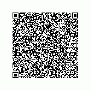 vCard 78454598112