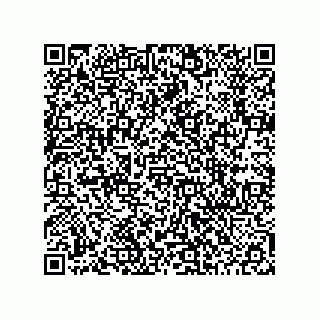 vCard 78454598113