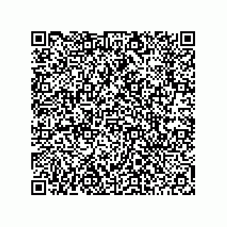 vCard 78454598114