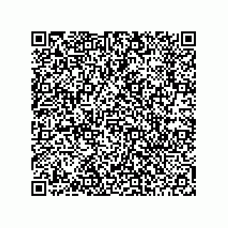 vCard 78454598115