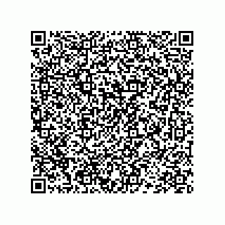 vCard 78454598116
