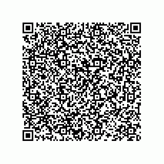 vCard 78454598117