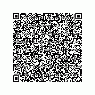 vCard 78454598118