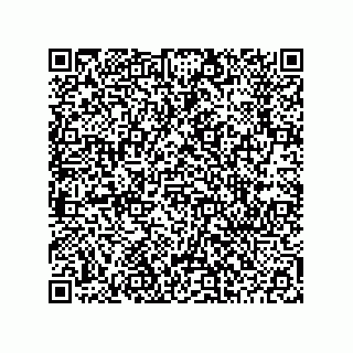 vCard 78454598119