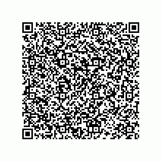 vCard 78454598120