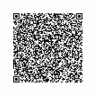 vCard 78454598121