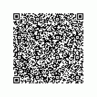 vCard 78454598122
