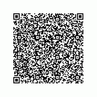 vCard 78454598123