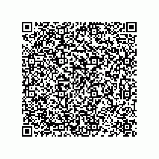 vCard 78454598124