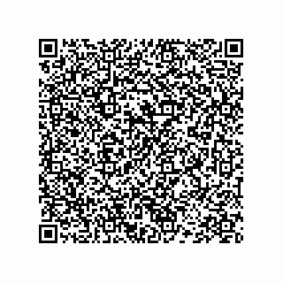 vCard 78454598125