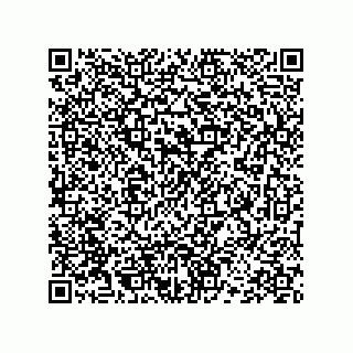 vCard 78454598126