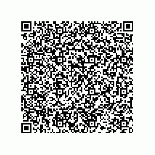 vCard 78454598127