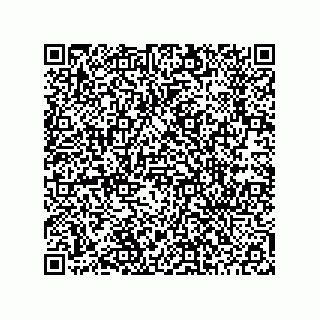 vCard 78454598128