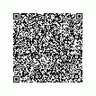 vCard 78454598129