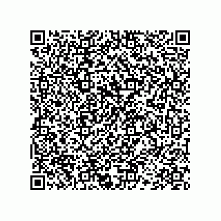 vCard 78454598130