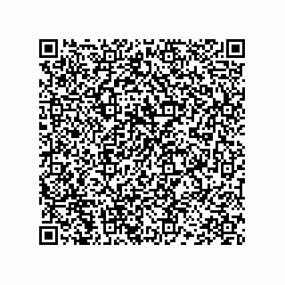 vCard 78454598131