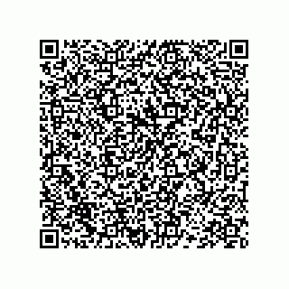 vCard 78454598132