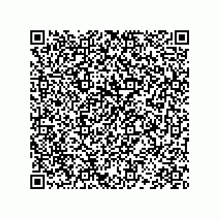 vCard 78454598133