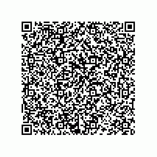 vCard 78454598134