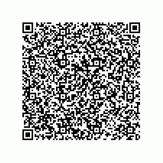 vCard 78454598135