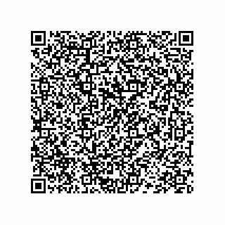 vCard 78454598136