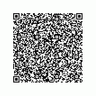 vCard 78454598137