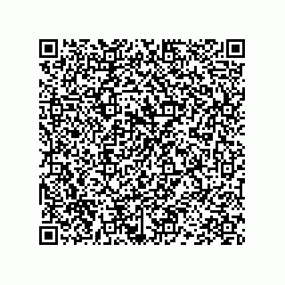vCard 78454598138