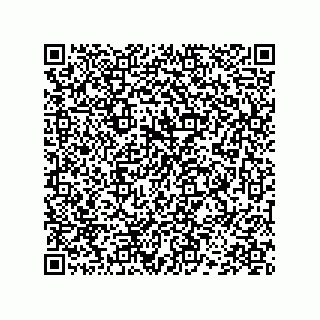 vCard 78454598139