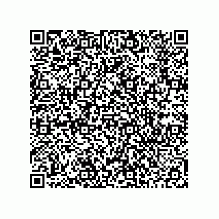 vCard 78454598141