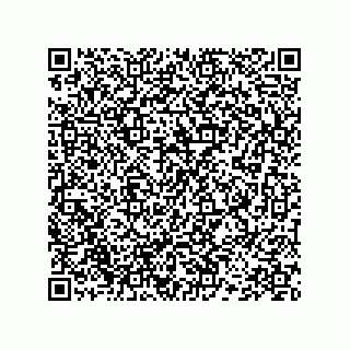 vCard 78454598142