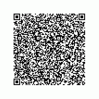 vCard 78454598143