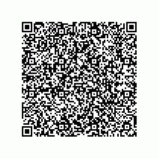 vCard 78454598144