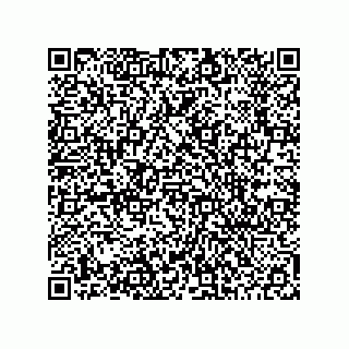 vCard 78454598145