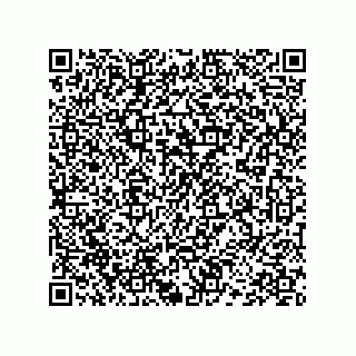 vCard 78454598146
