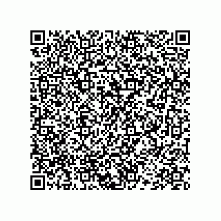vCard 78454598147