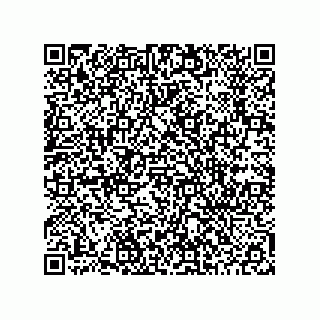 vCard 78454598148