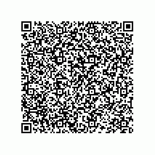 vCard 78454598149