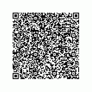 vCard 78454598150